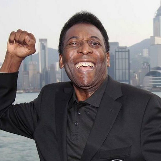 Dinheiro em Jogo #158 – Os negócios de Pelé