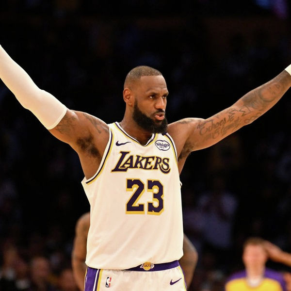 Ponte Aérea #419 - Lakers em alta, Bucks em baixa
