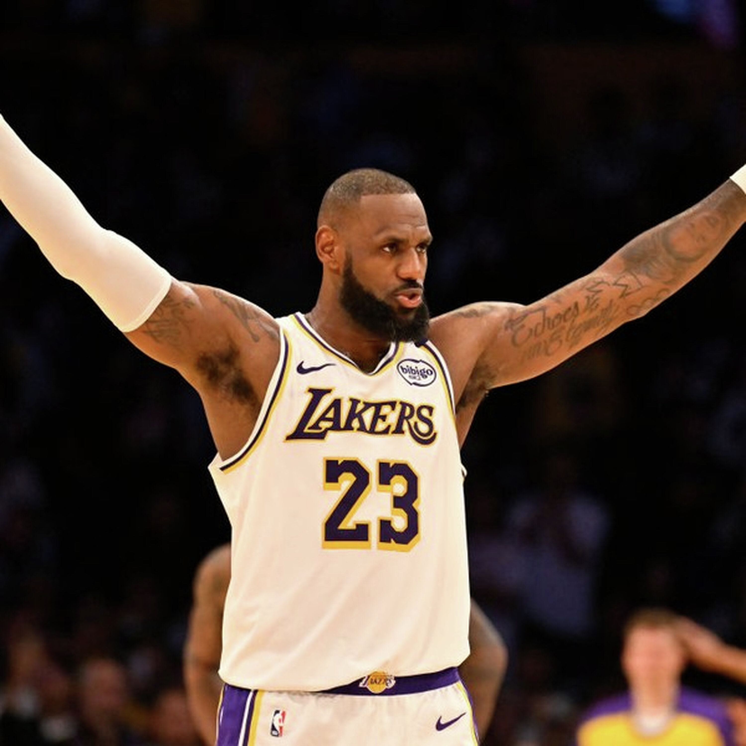 Ponte Aérea #419 - Lakers em alta, Bucks em baixa