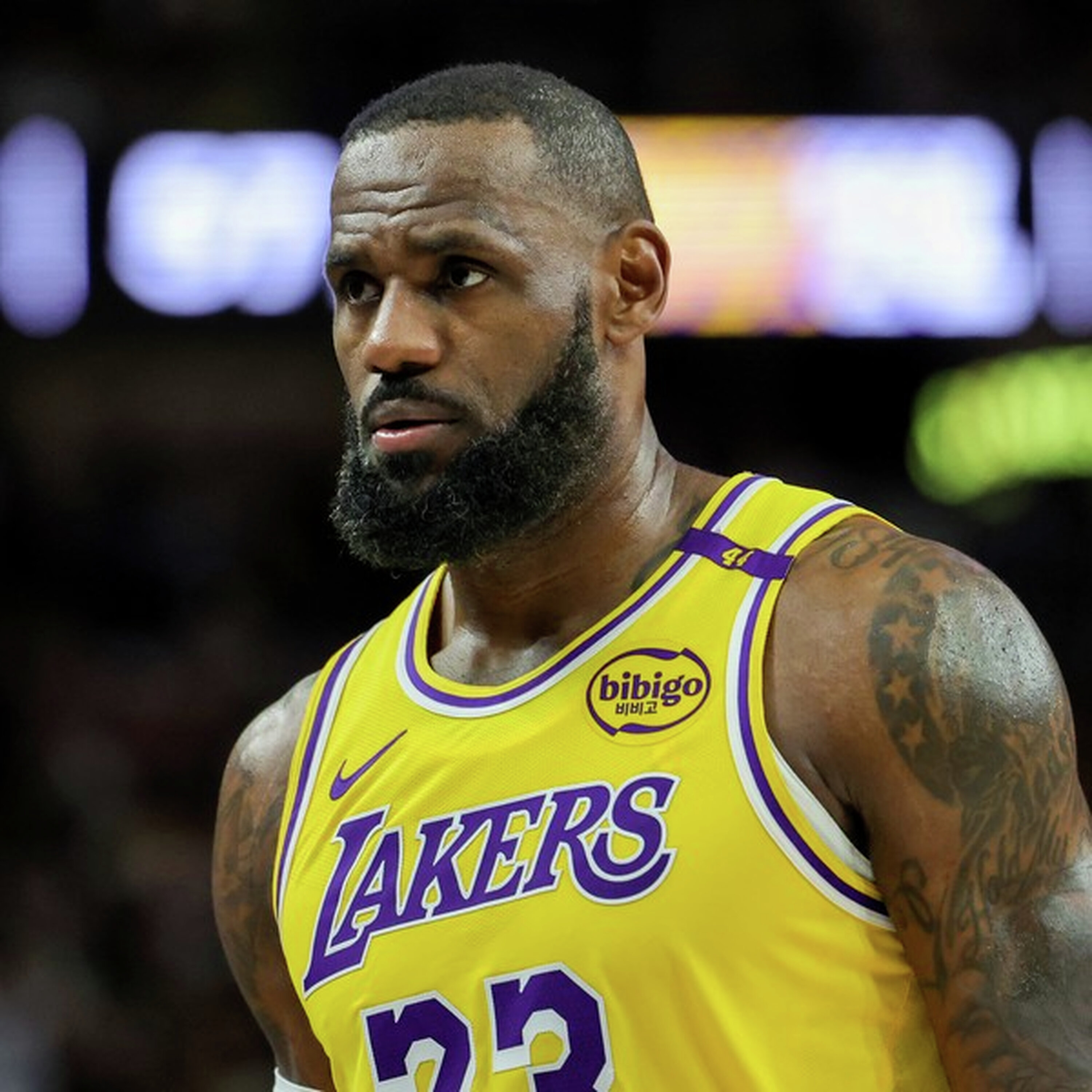 Ponte Aérea #419 - Lakers em alta, Bucks em baixa