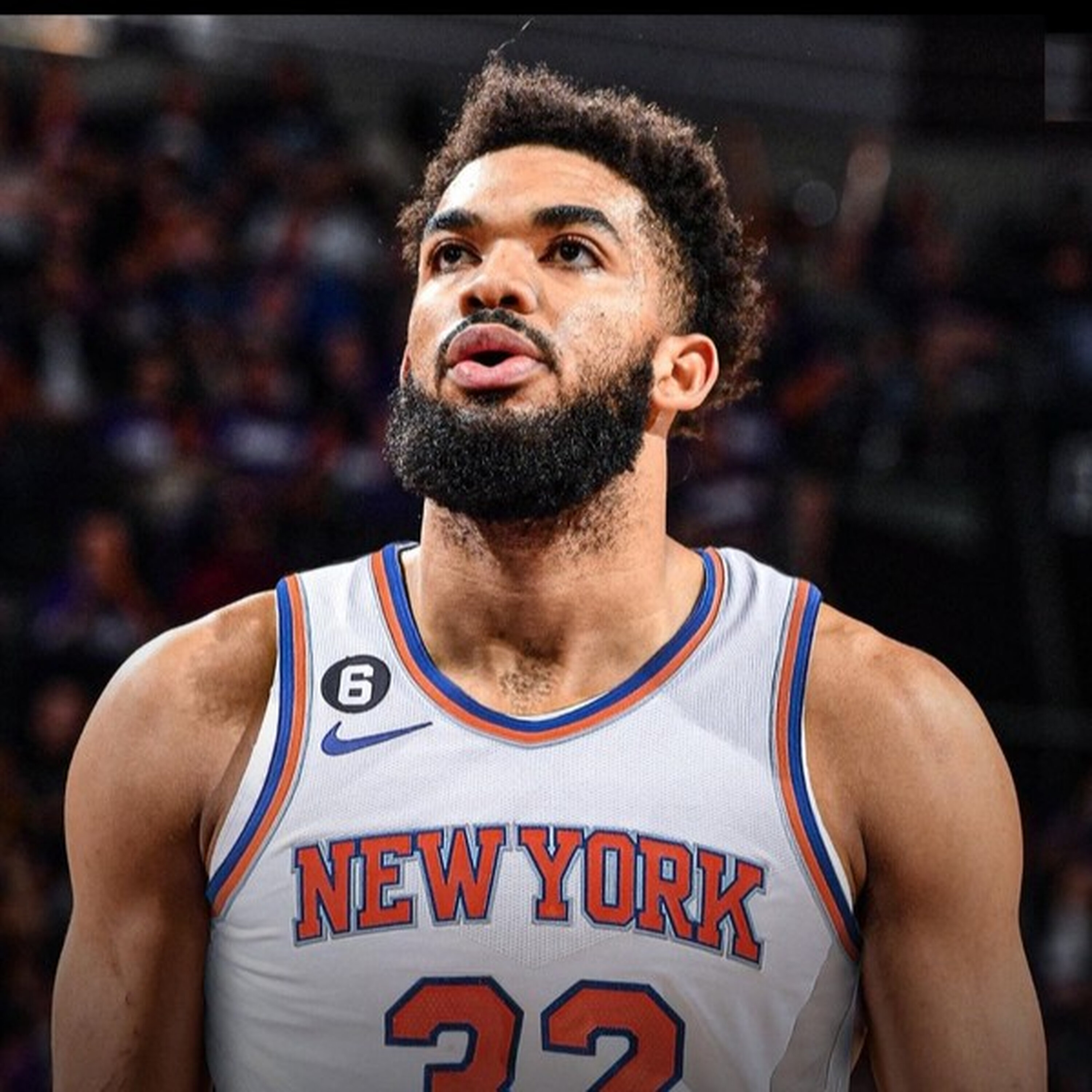 Ponte Aérea #414 - Ganha-ganha na troca entre Knicks e Wolves!
