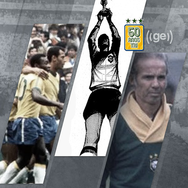 Conexão