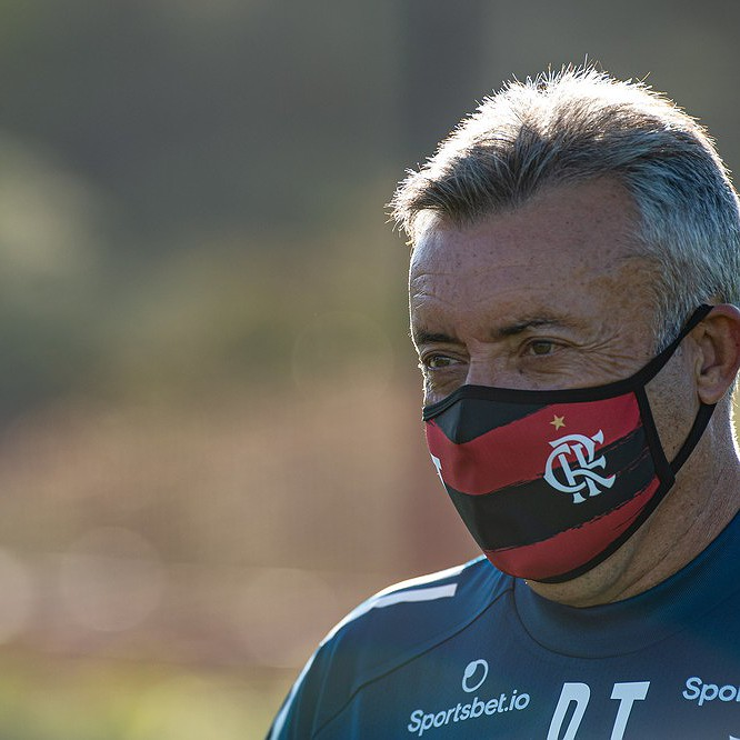Conexão