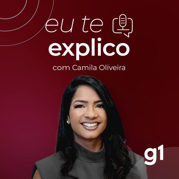 Eu Te Explico #177: número de policiais baleados acende alerta em Salvador e região episode artwork