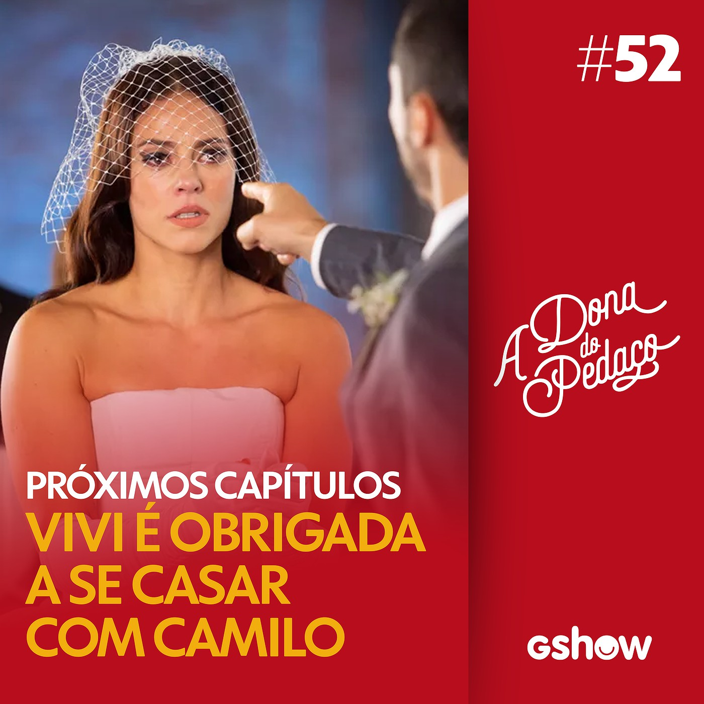 Papo de Novela