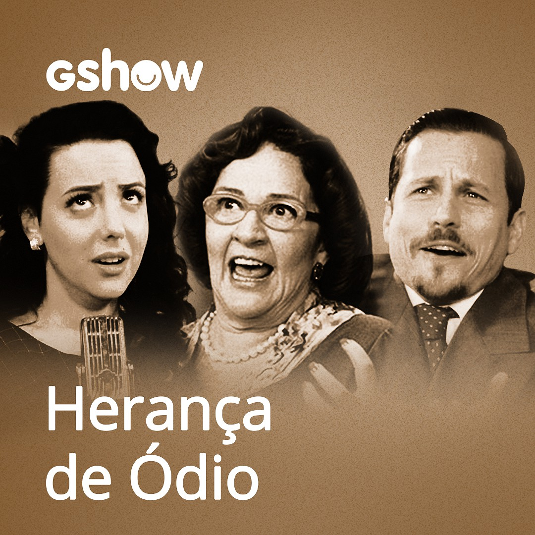 Papo de Novela