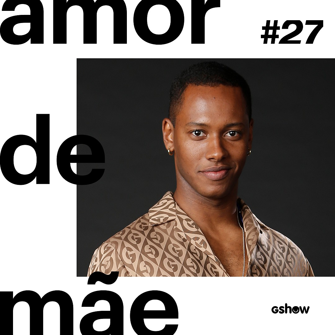 Papo de Novela
