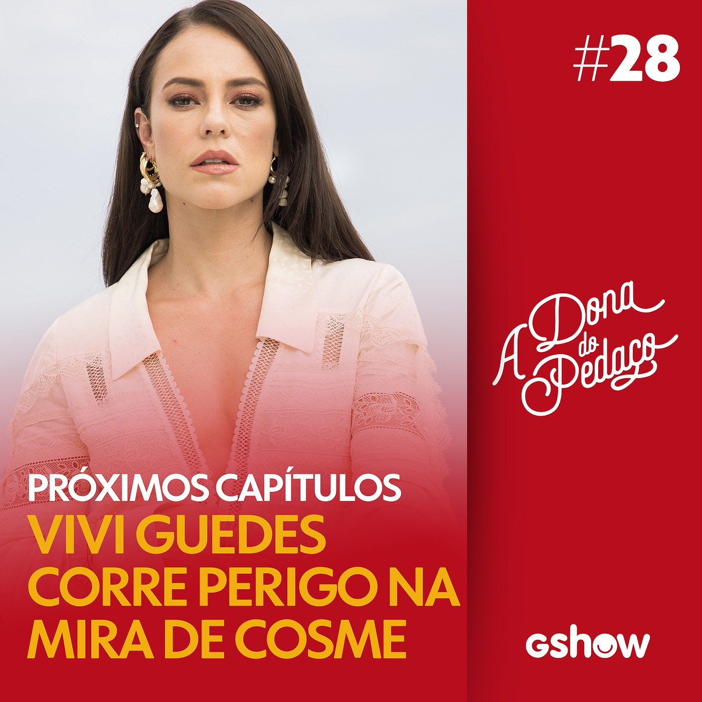 Papo de Novela