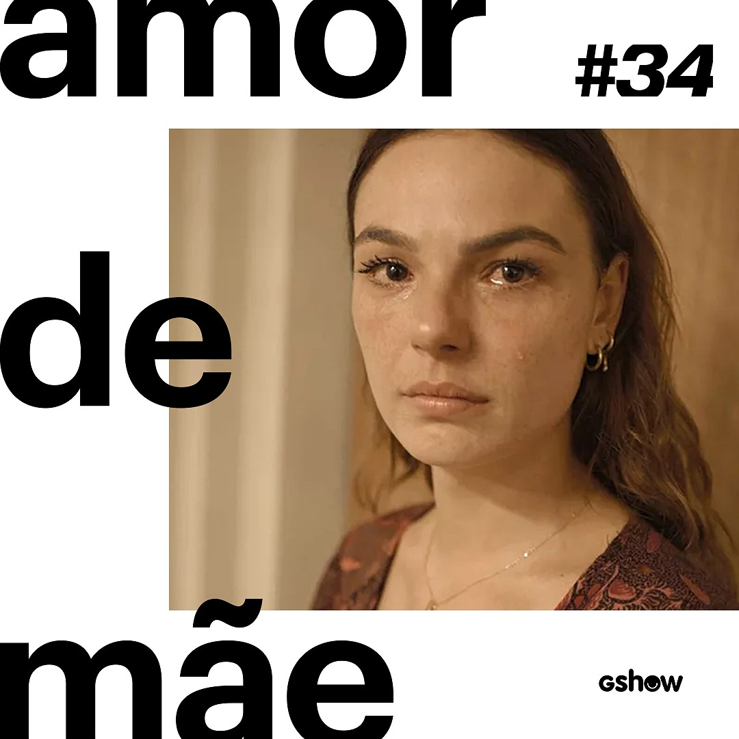 Papo de Novela