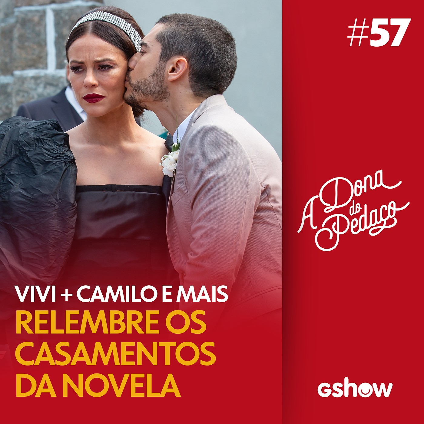 Papo de Novela