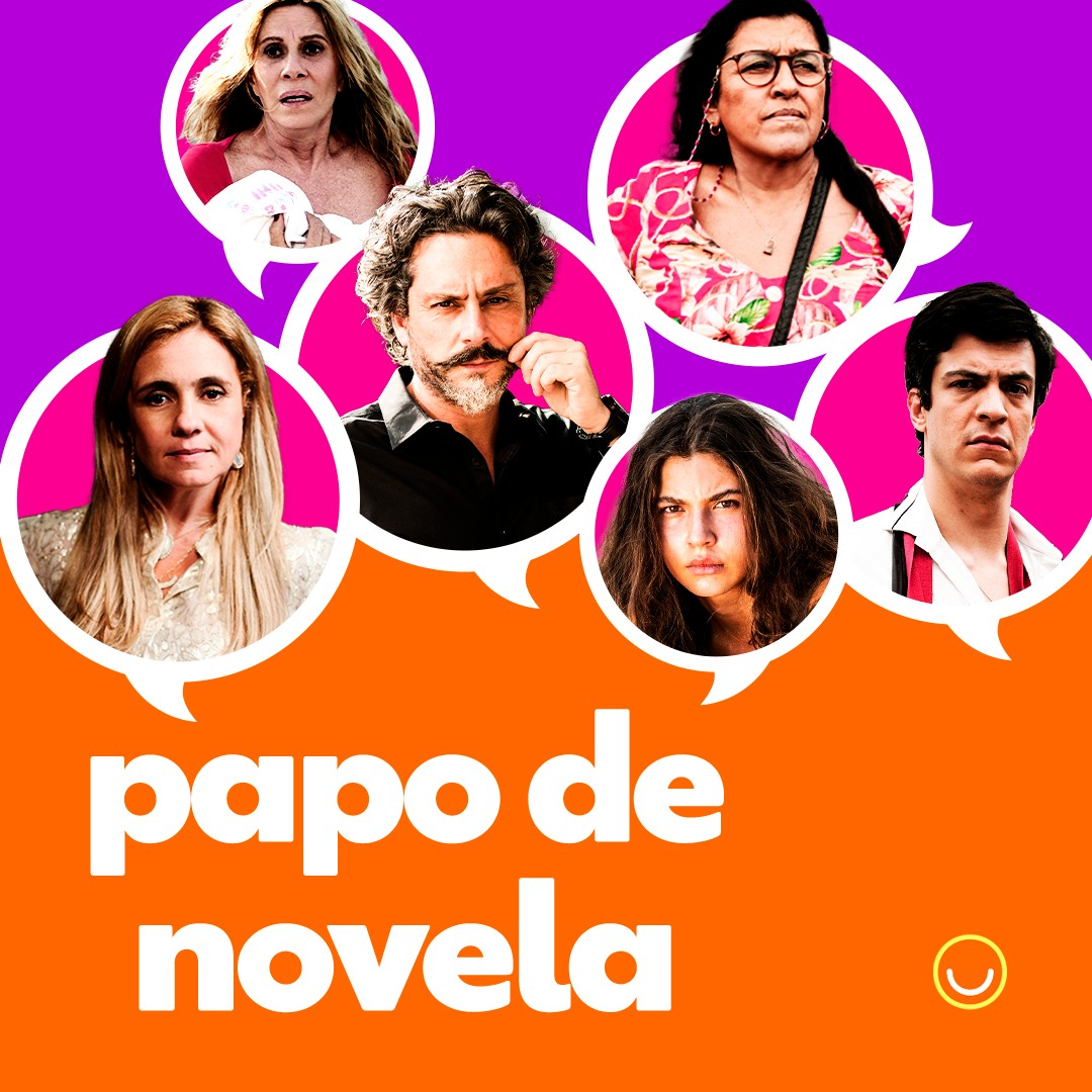 Vai na Fé: com Samuel de Assis episode artwork
