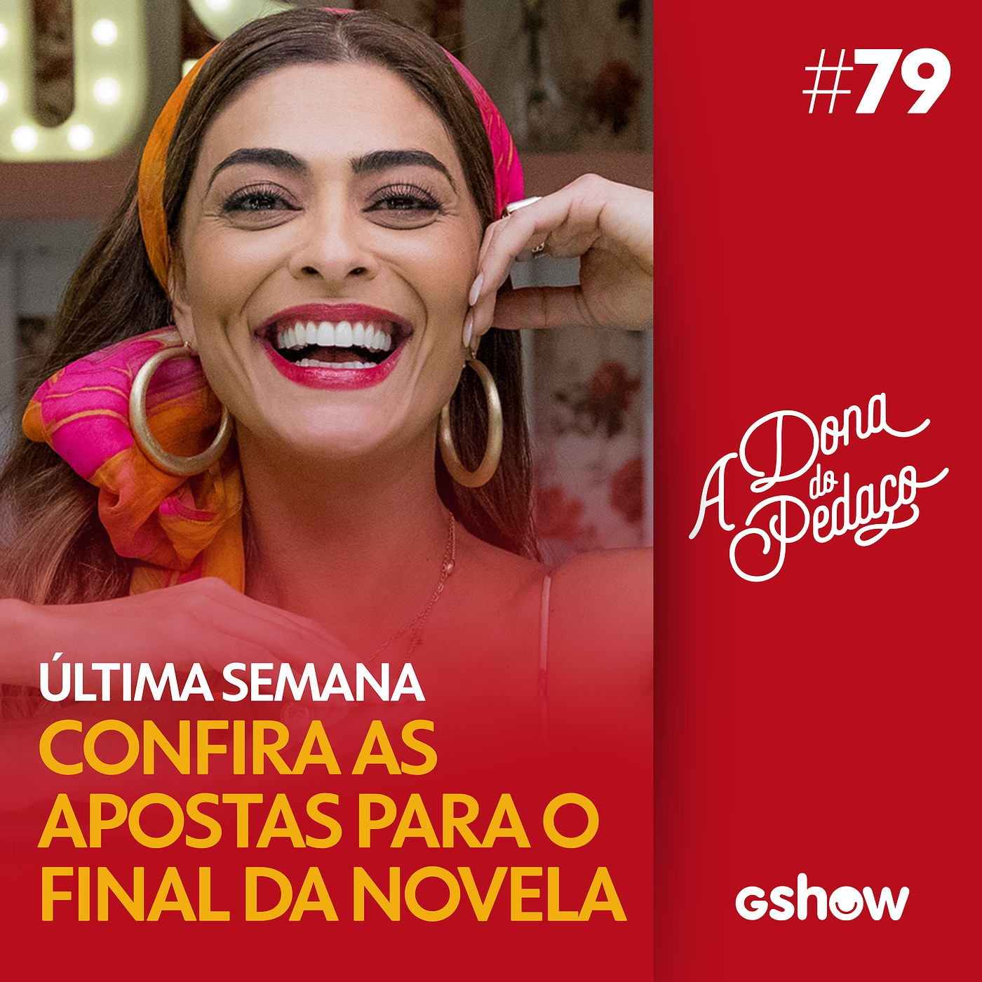 Papo de Novela