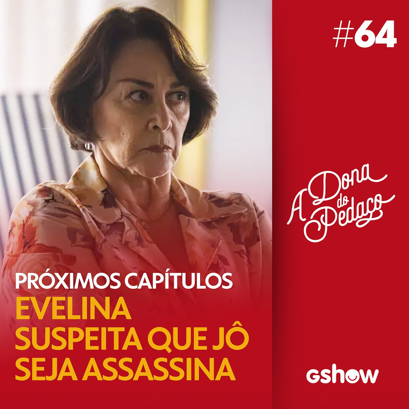 Papo de Novela