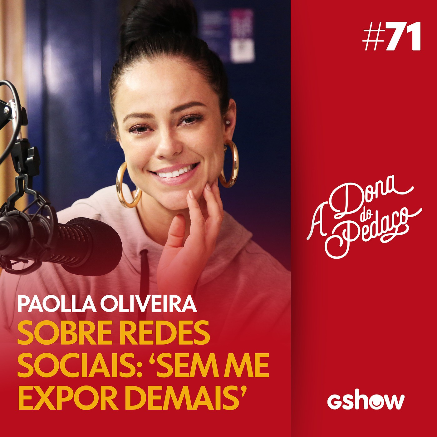 Papo de Novela