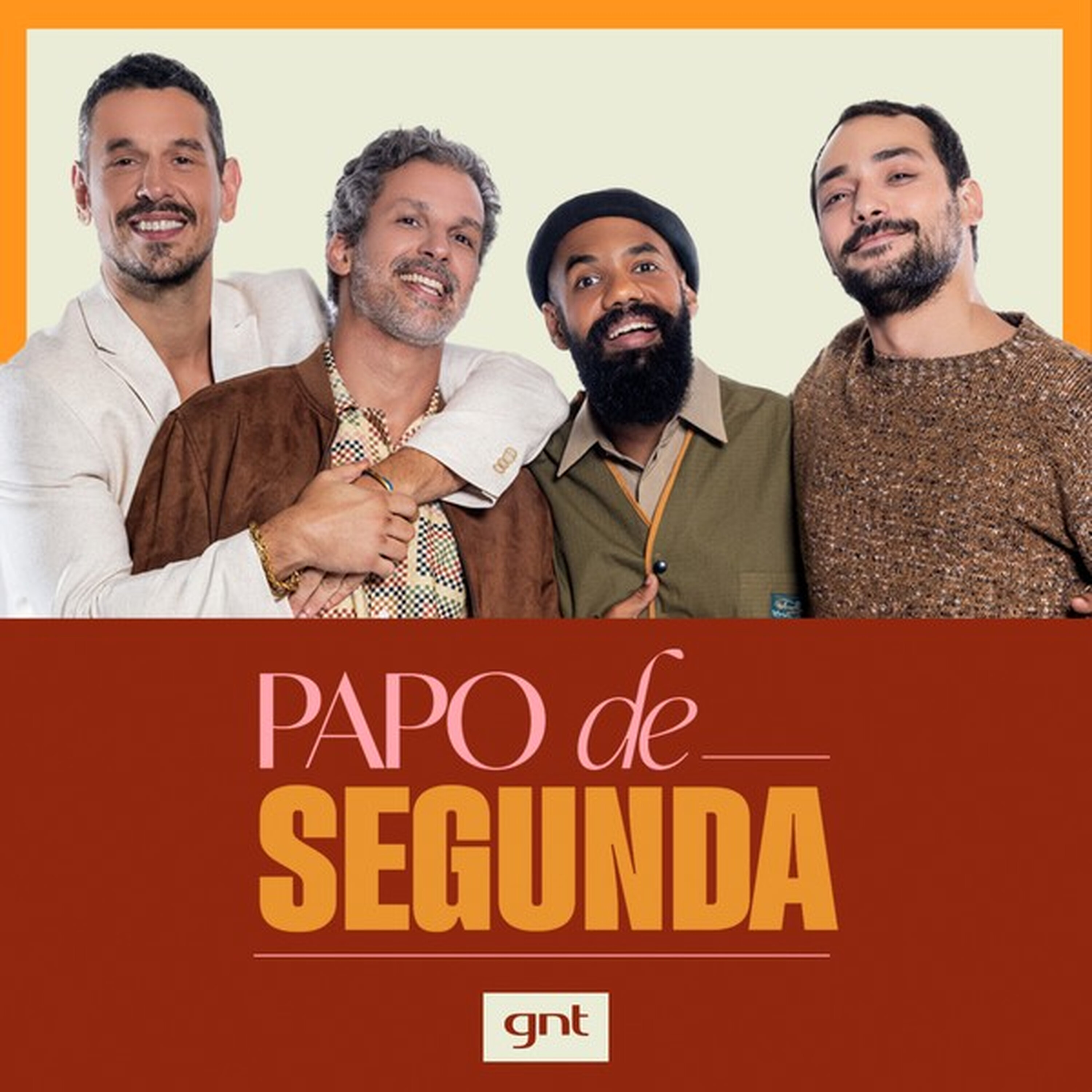 Inclusão Que Exclui / Detox Do Amor / Rolê Aleatório