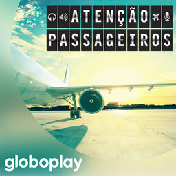 TAM 3054: a maior tragédia aérea brasileira - com Tadeu Schmidt