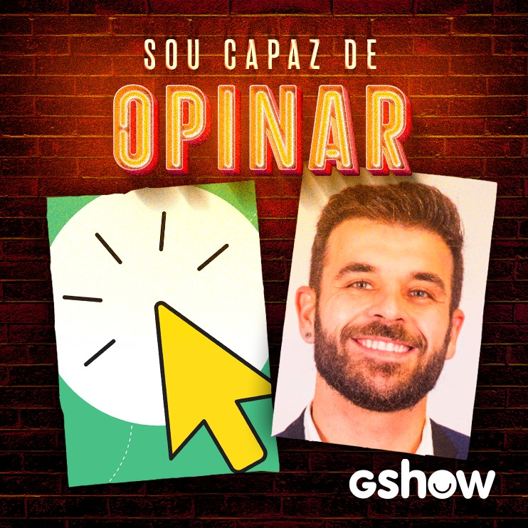 Mesacast BBB