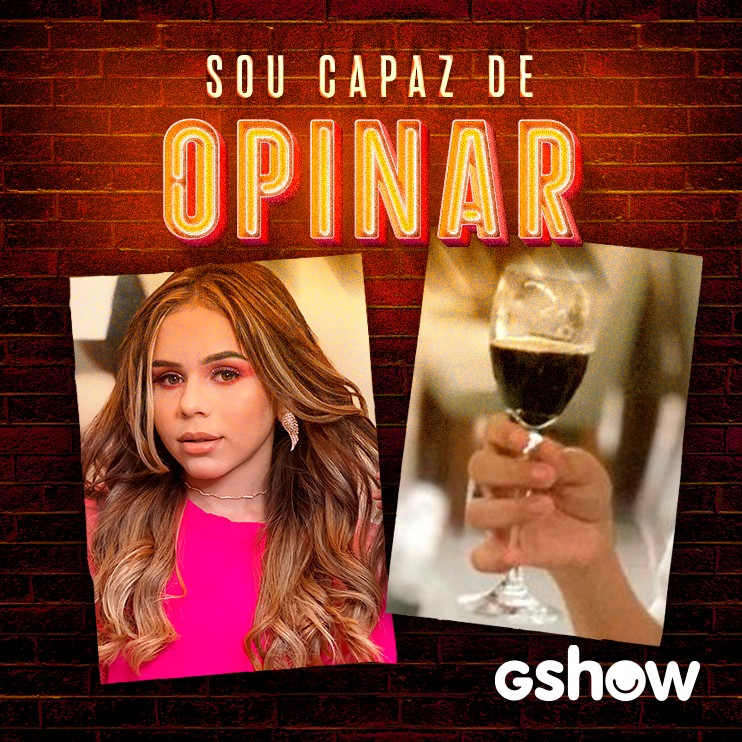 Café na taça (com Alex Brito, a Bota Pó) - Sou Capaz de Opinar