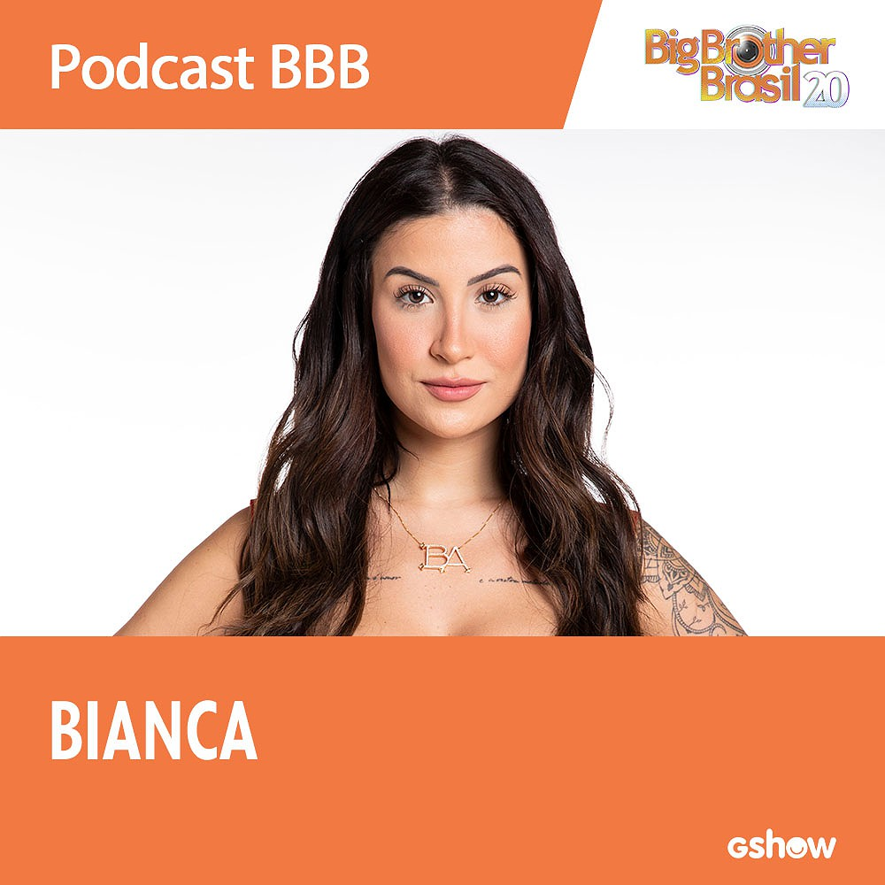 Mesacast BBB