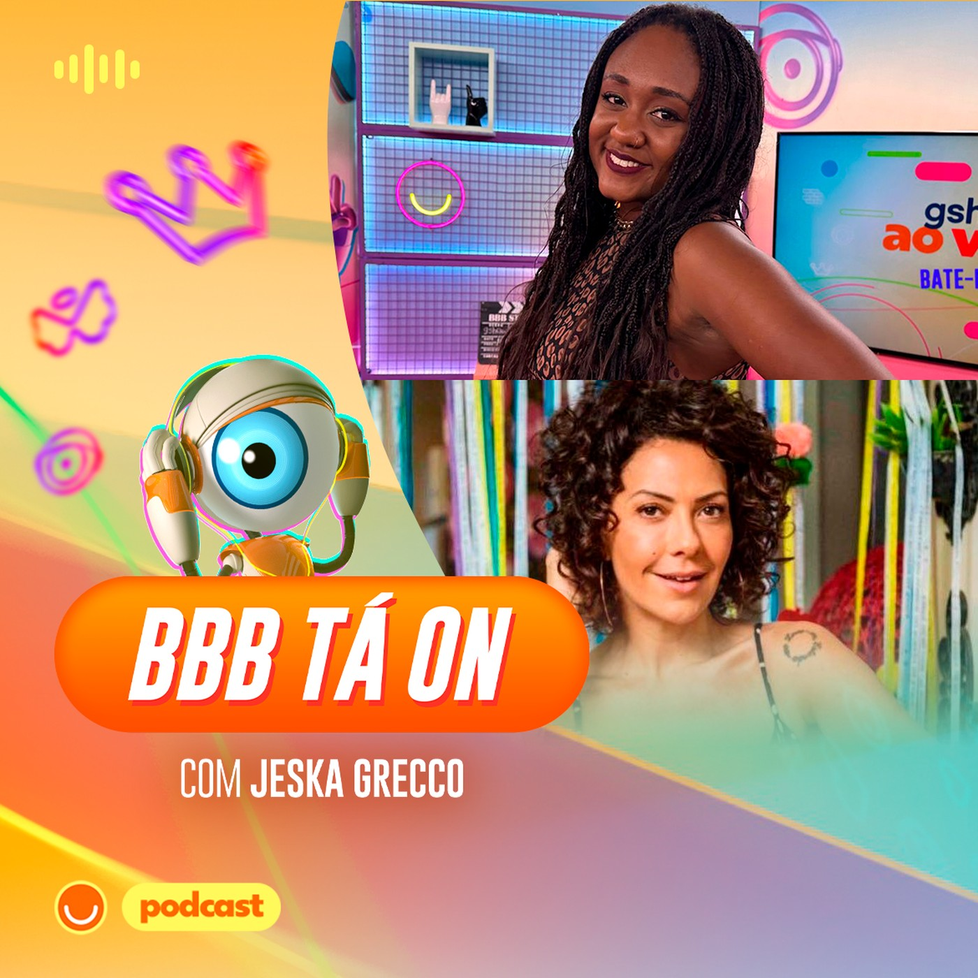 Mesacast BBB