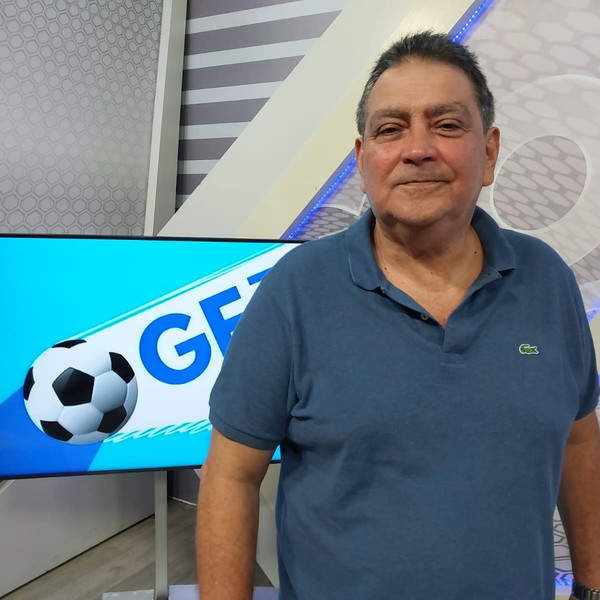 GE na Rede
