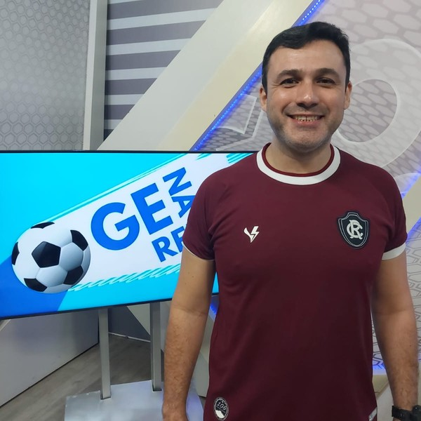 GE na Rede