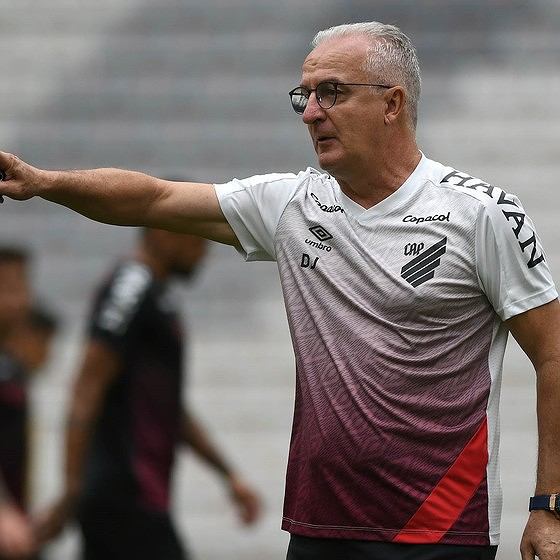 GE Athletico