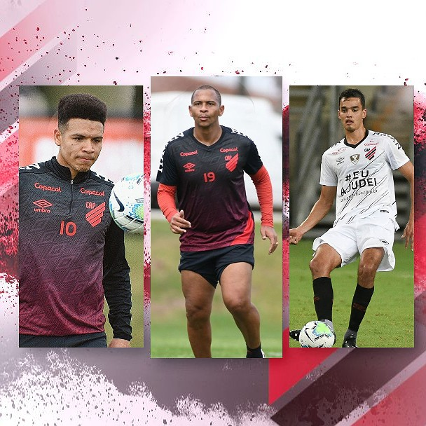 GE Athletico