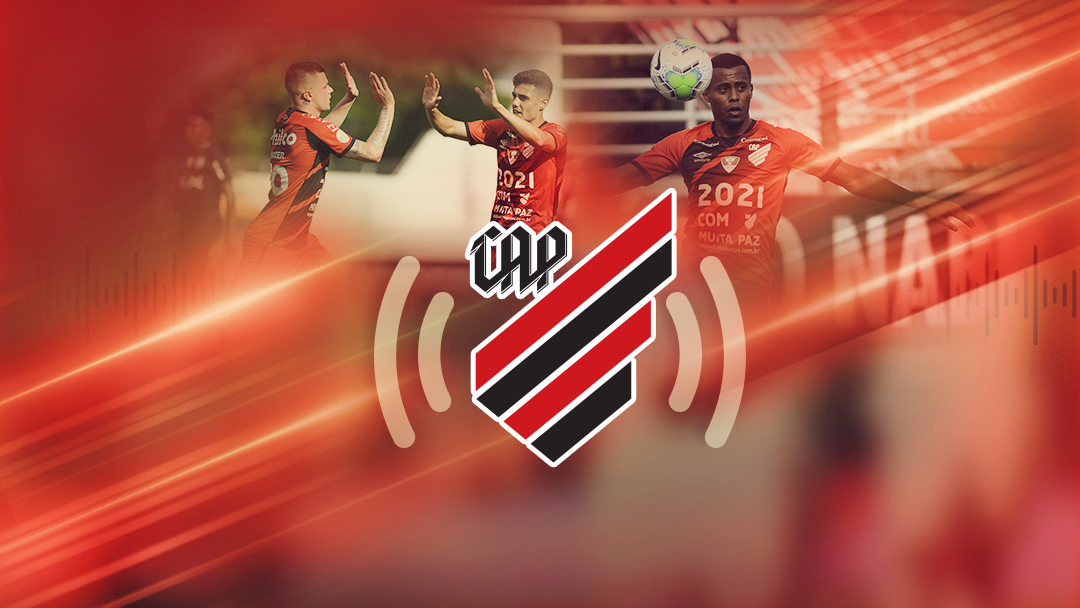 GE Athletico