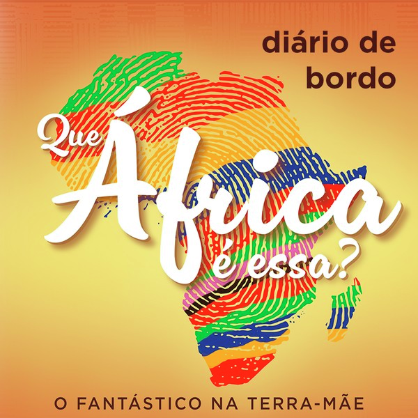 Isso é Fantástico
