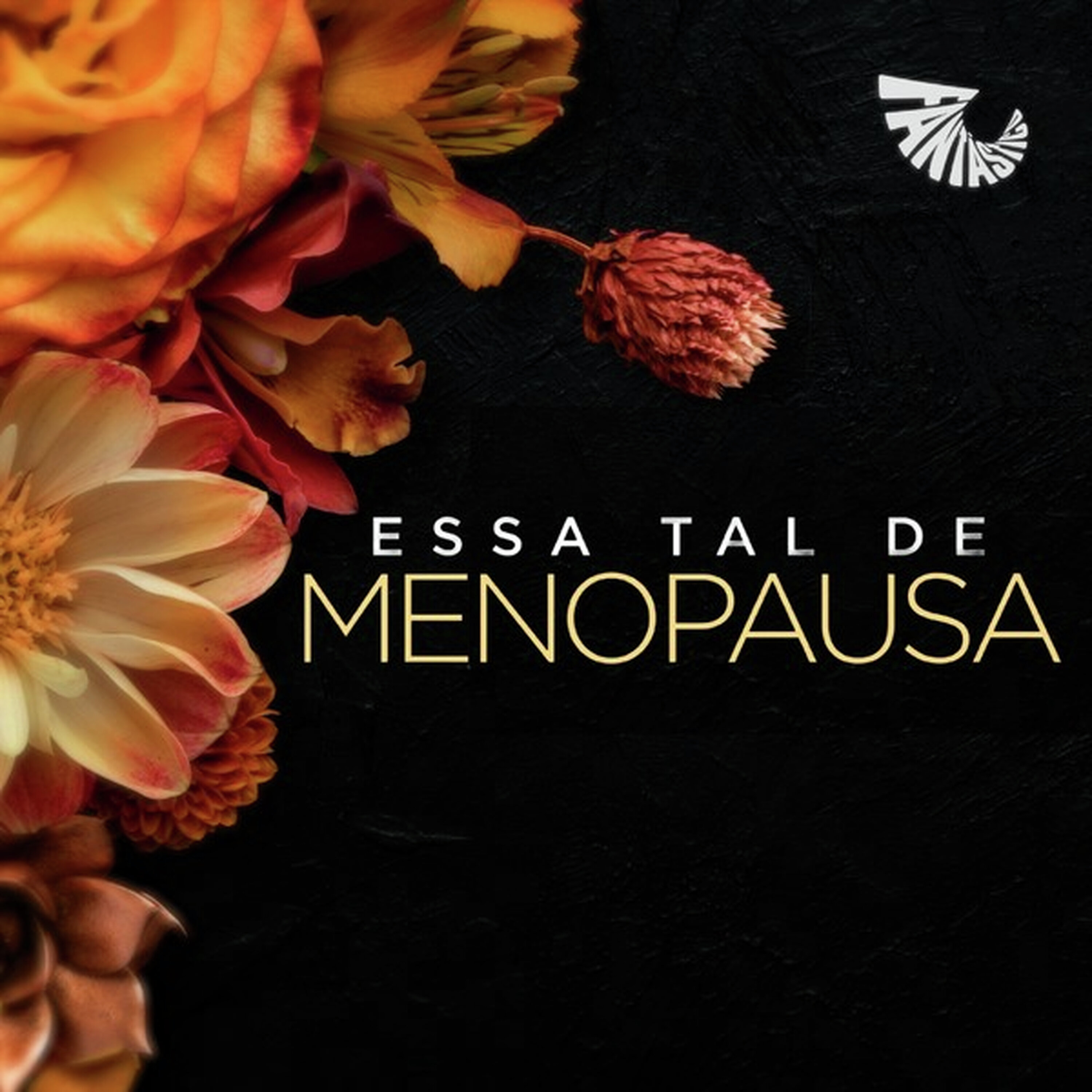 Essa tal de menopausa: diagnóstico, sintomas e desafios