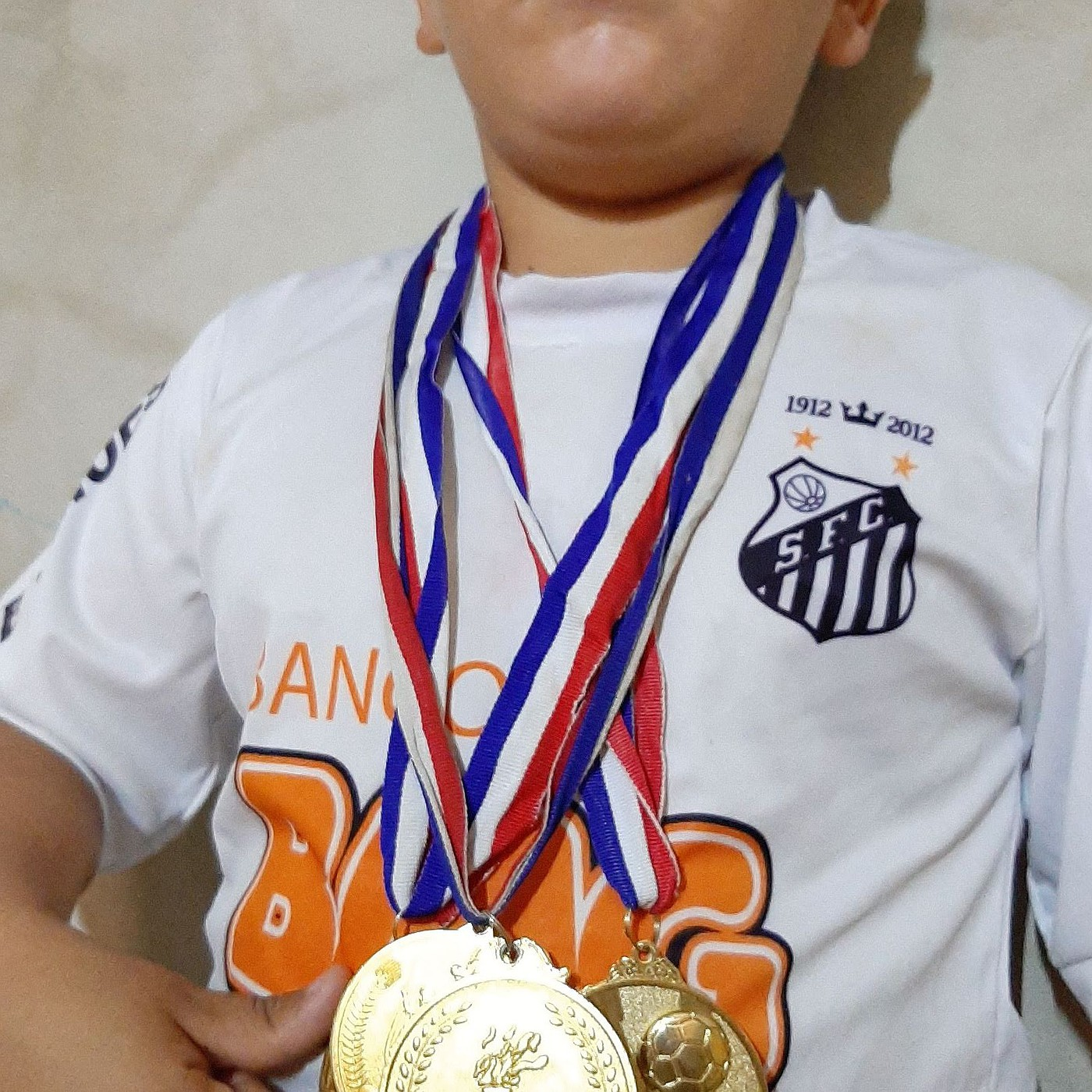 GE Santos #41 - As negociações durante a quarentena e o poder do Santos de romper fronteiras episode artwork