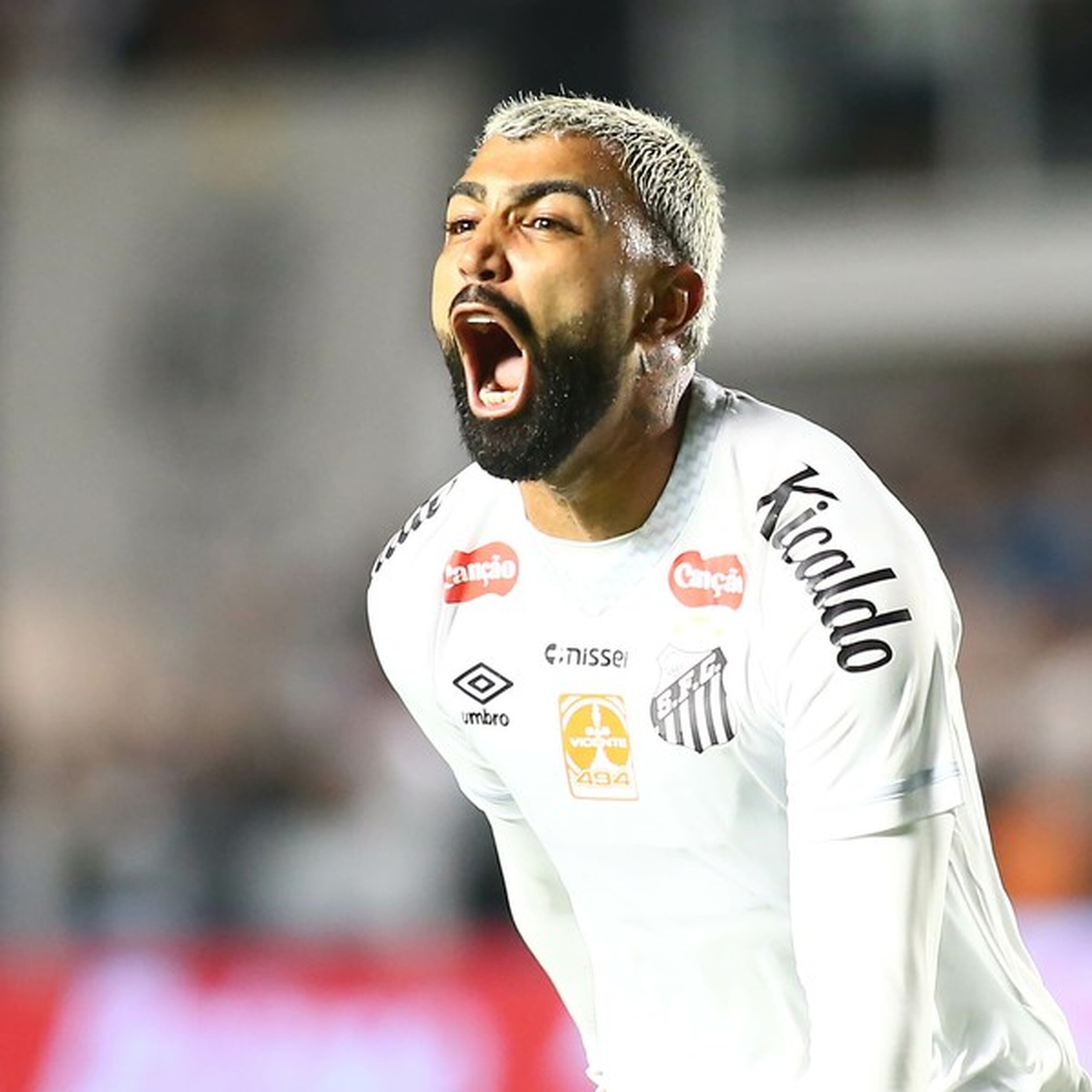 GE Santos #454 - Santos arranca empate no clássico e não deslancha no Paulista GE Santos #454 - Santos arranca empate no clássico e não deslancha no Paulista