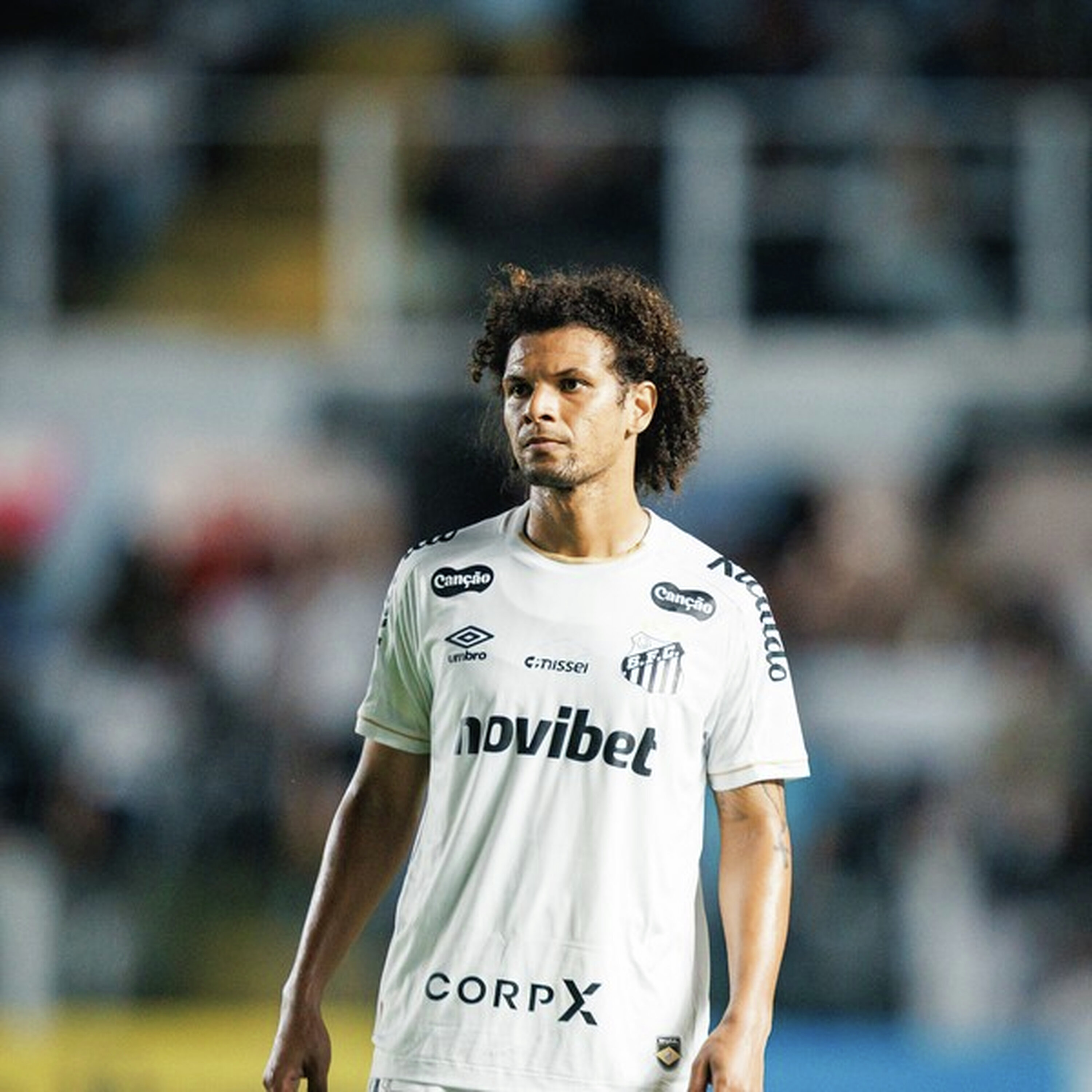 GE Santos #478 - Santos avança na Copa Sul-Americana e mira Copa do Brasil episode artwork