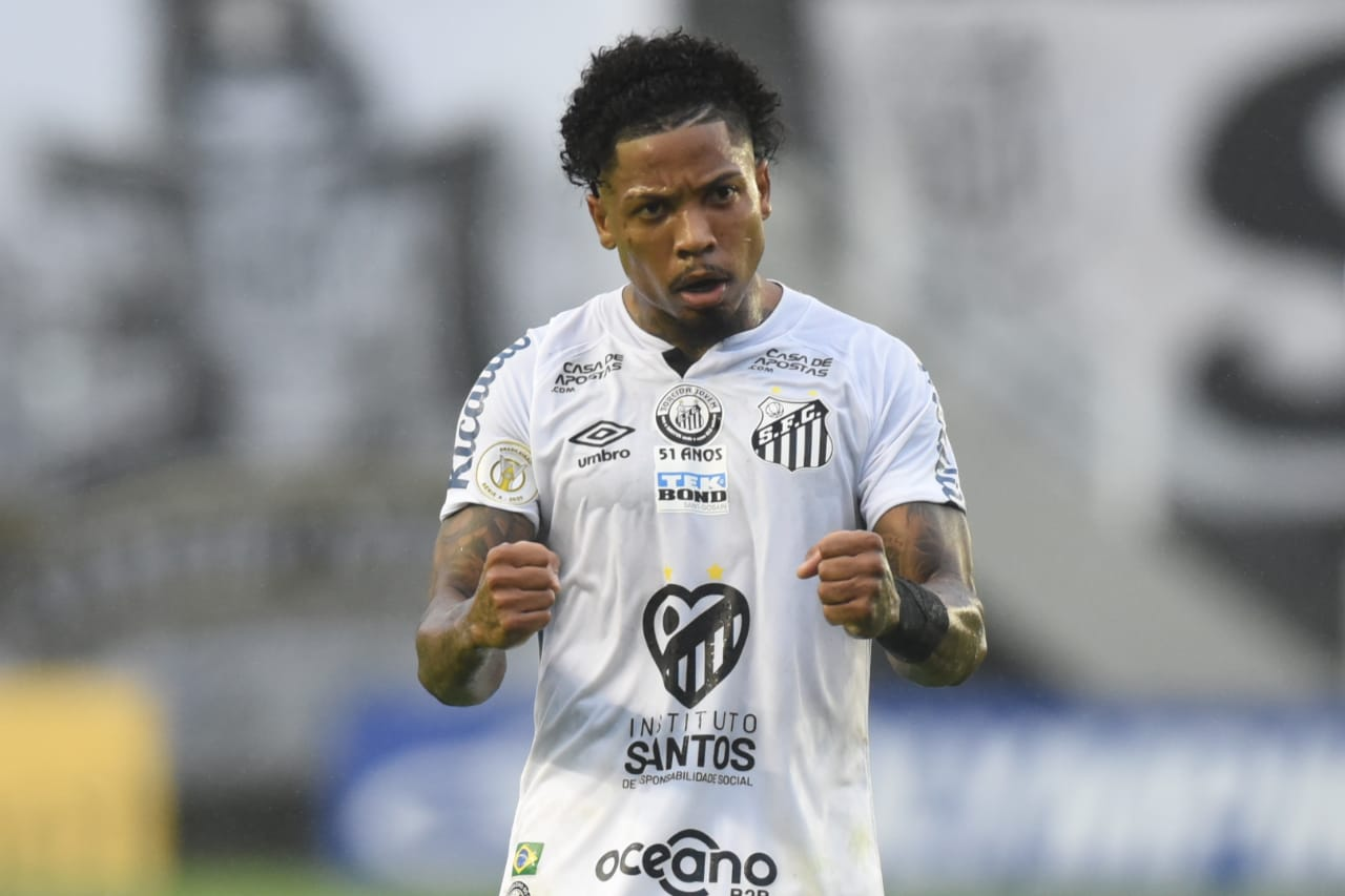 GE Santos #88 - É decisão! O confronto contra o Grêmio pela Libertadores e o empate "meio amargo" no clássico episode artwork