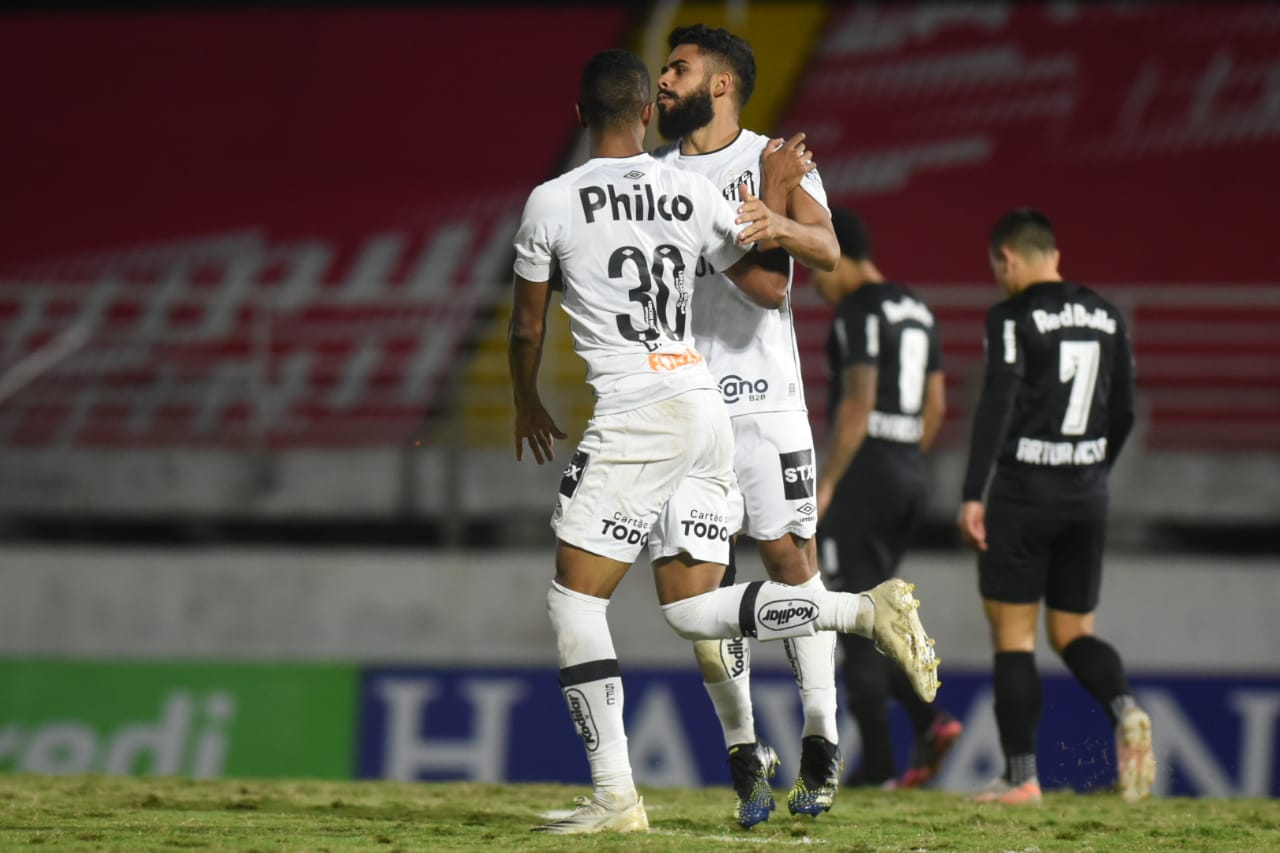 GE Santos #125 - Paulistão em risco, "decisão" contra o The Strongest na Libertadores e Diniz como alvo favorito episode artwork