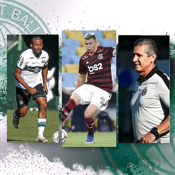 GE Coritiba