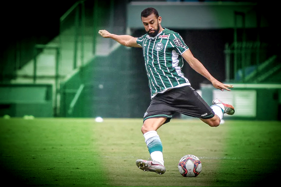 GE Coritiba