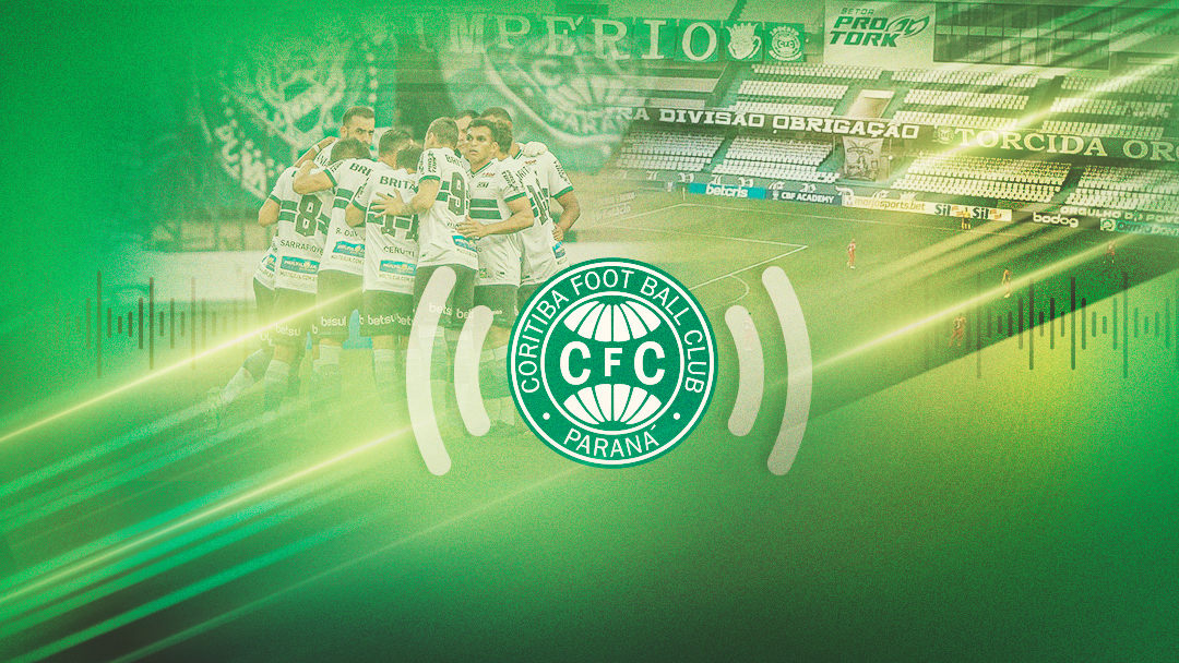 GE Coritiba