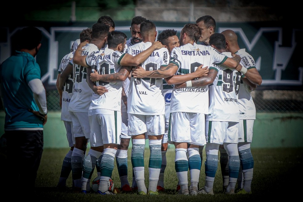 GE Coritiba