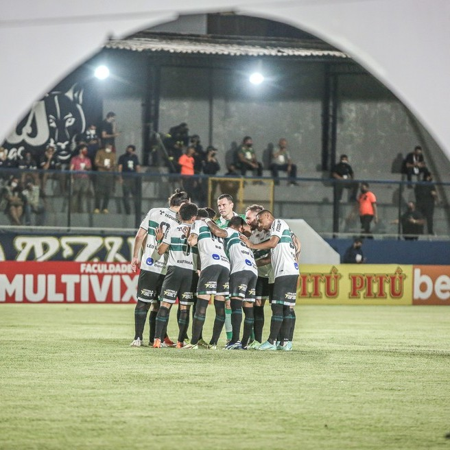 GE Coritiba