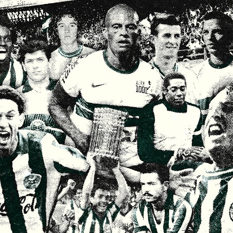 GE Coritiba