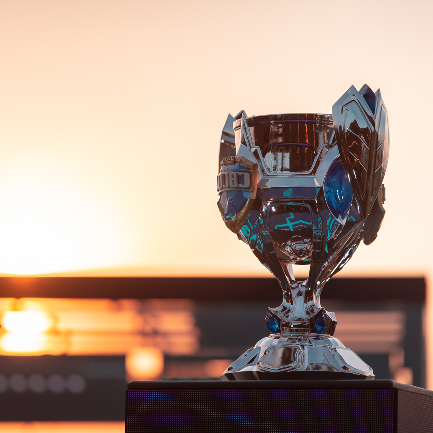 Early Game #39 - O que esperar das franquias do CBLoL, com LOUD Tay e Gruntar