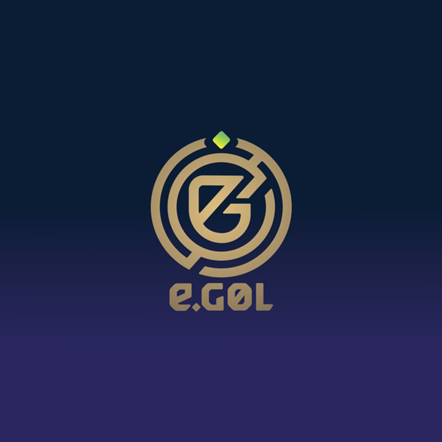 Early Game #45 - Draft do eGol e a formação do cenário competitivo de PES