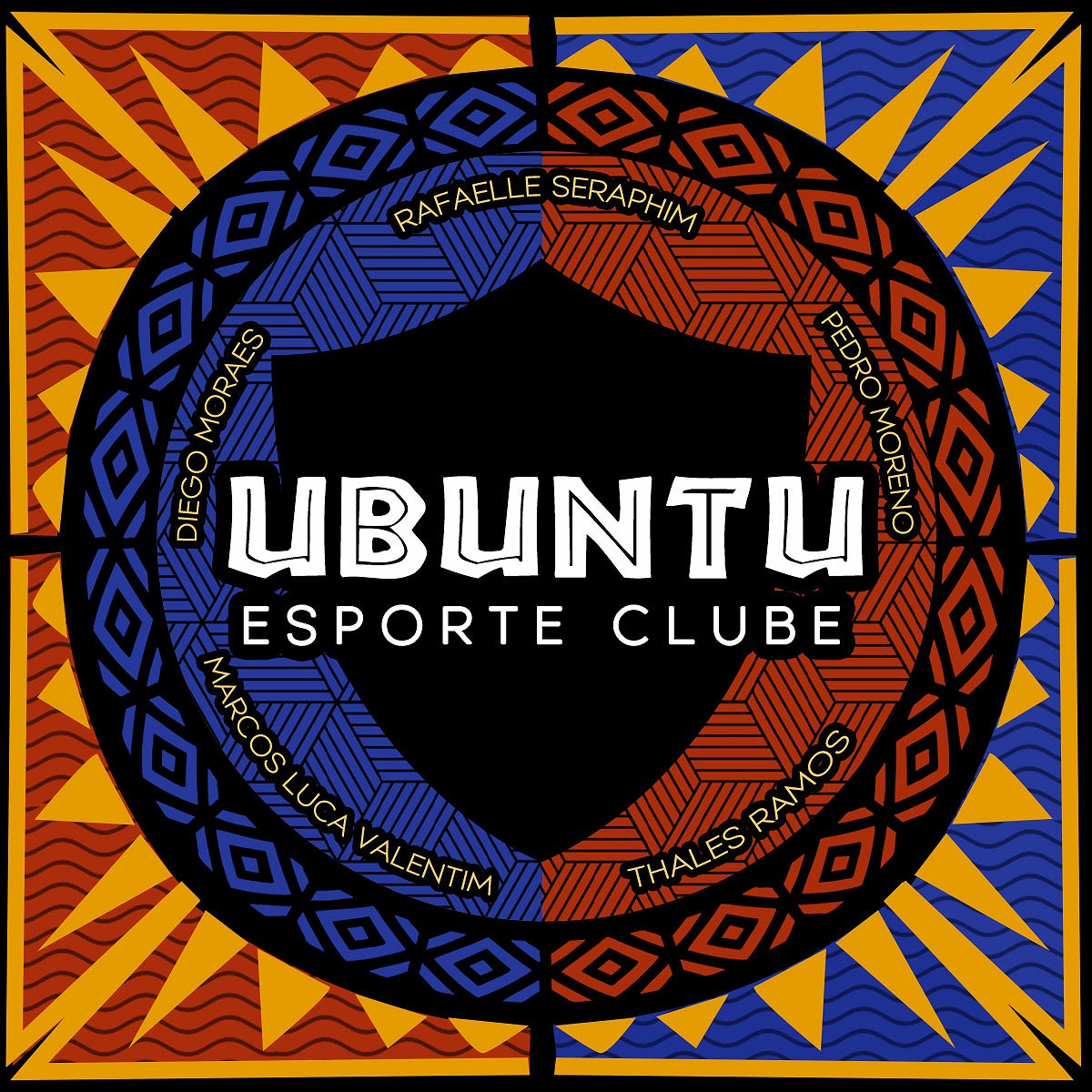 Ubuntu Esporte Clube