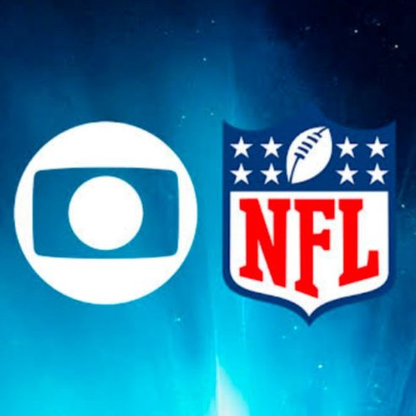 Ubuntu Esporte Clube #174: NFL na Globo