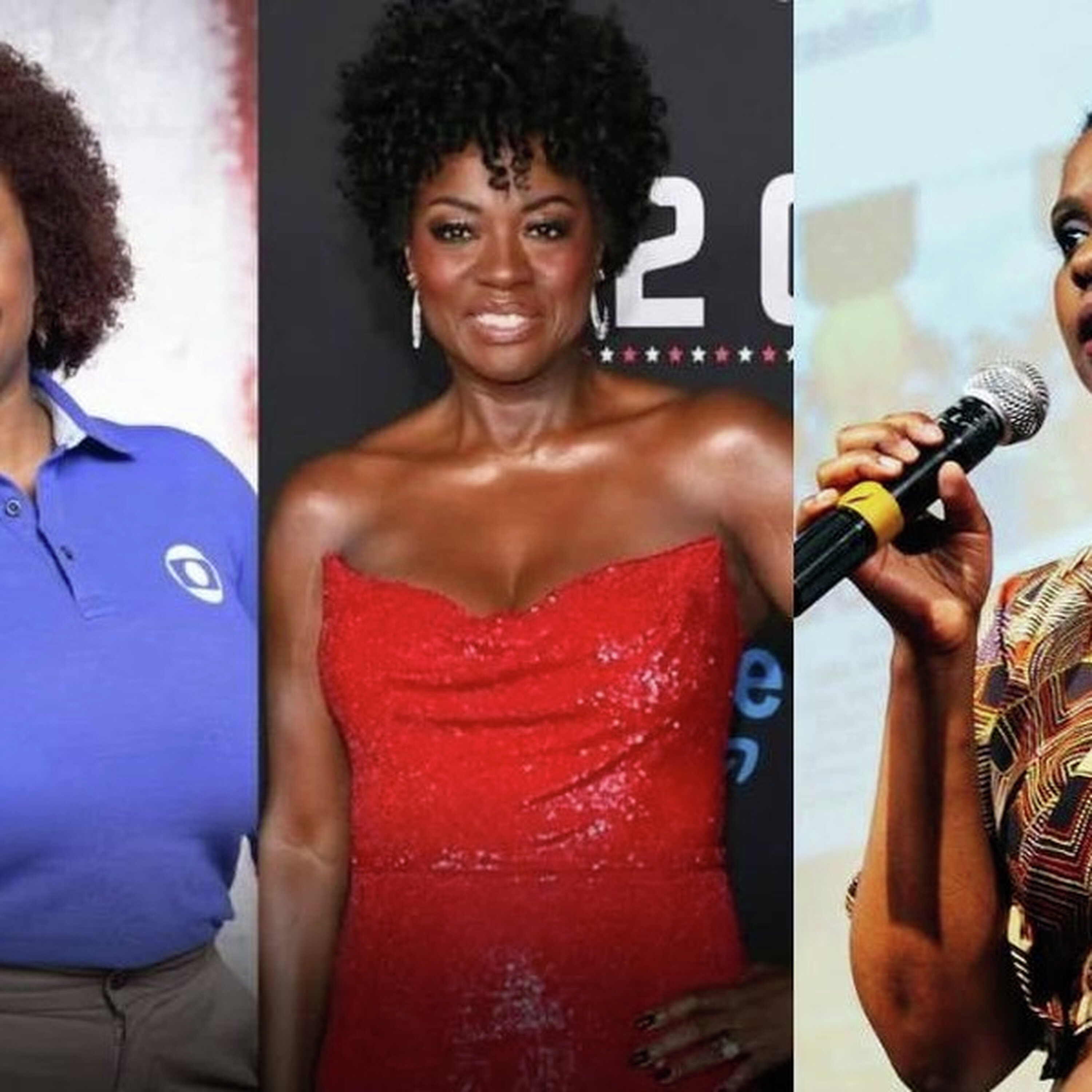 Ubuntu Esporte Clube #168 - Mais um voo de Daiane dos Santos Ubuntu Esporte Clube #168 - Mais um voo de Daiane dos Santos