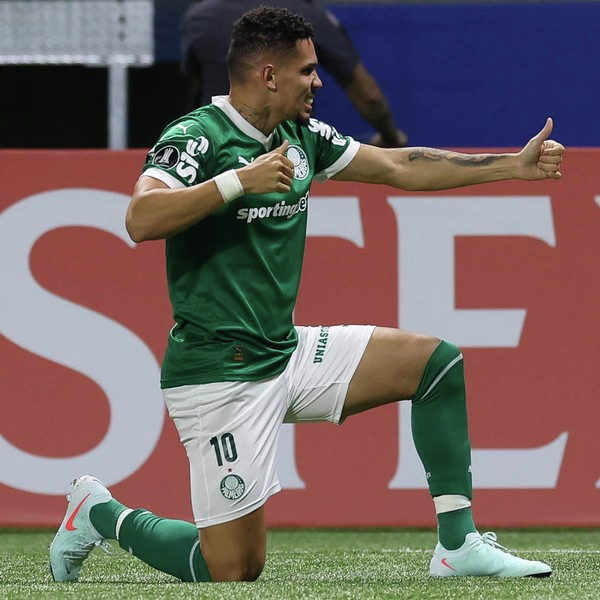 Ubuntu Esporte Clube #175 - Paulinho e o papel do futebol no comportamento social