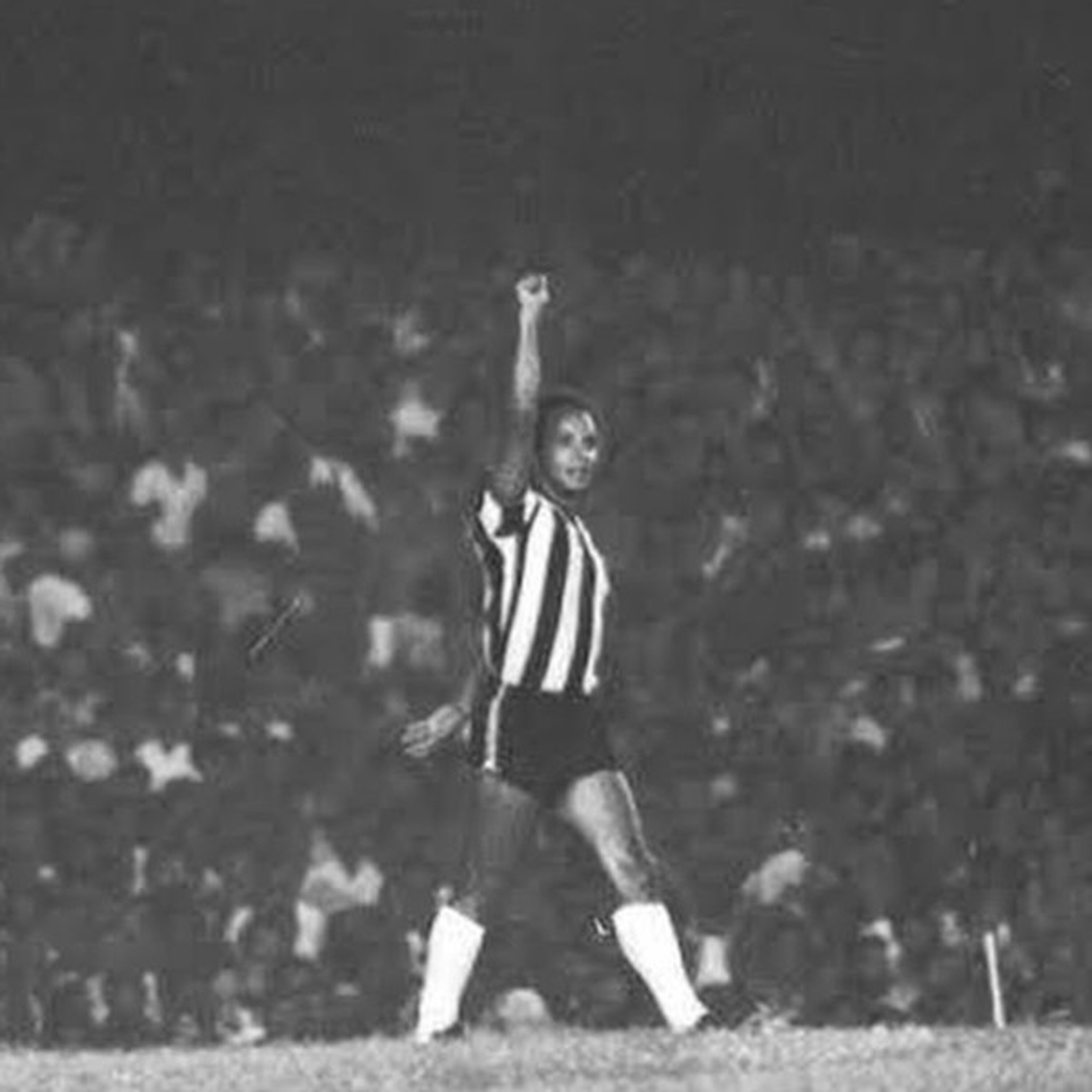 UBUNTU ESPORTE CLUBE #180: O peso de ser Rei UBUNTU ESPORTE CLUBE #180: O peso de ser Rei