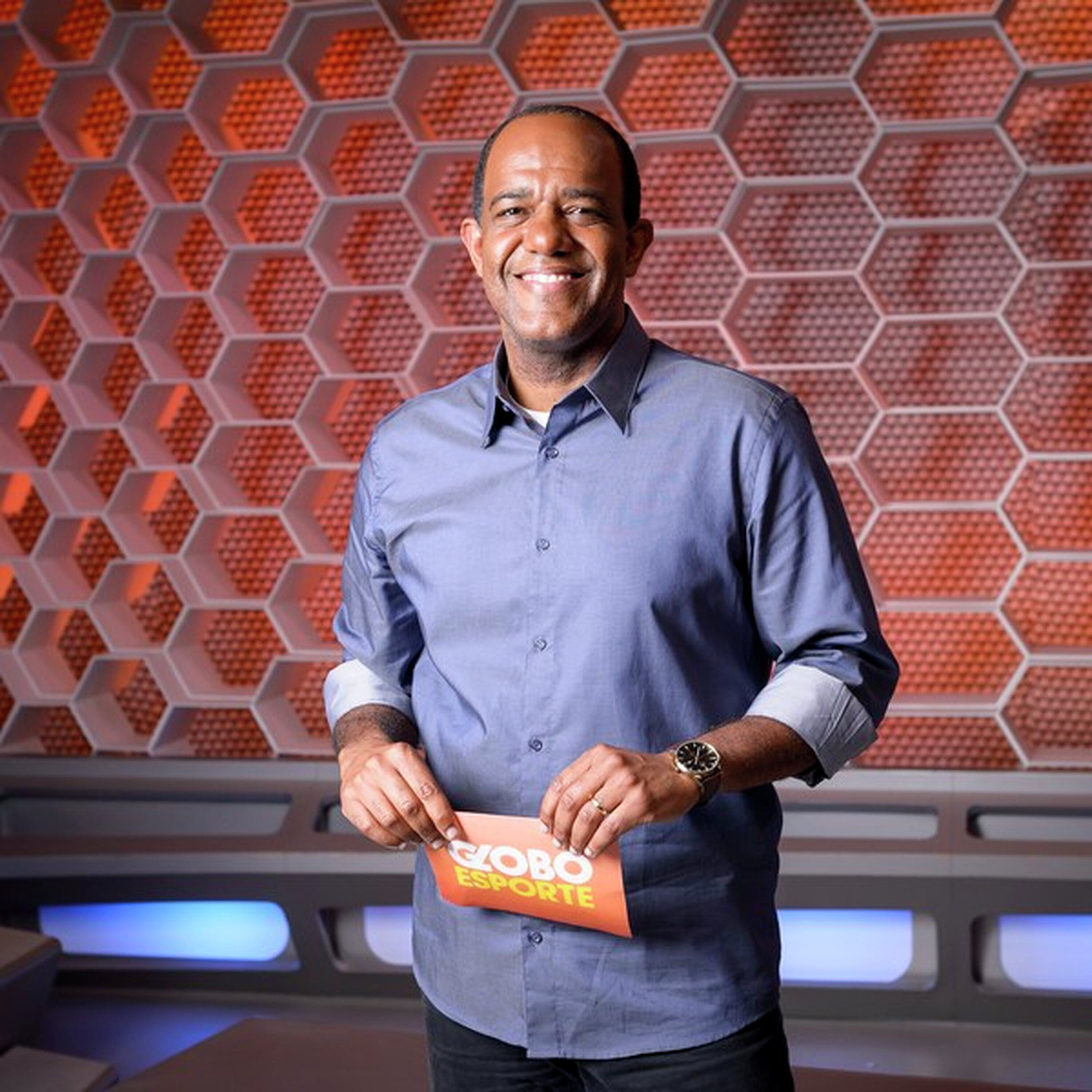 UBUNTU ESPORTE CLUBE #183 - ABEL NETO E SUA REPRESENTATIVIDADE UBUNTU ESPORTE CLUBE #183 - ABEL NETO E SUA REPRESENTATIVIDADE